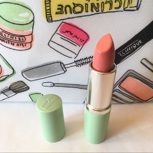 2/$12 bundle Clinique